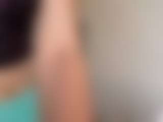 Live cam show with Anna - New Young Adult on Strip Flash - Live Sex Shows