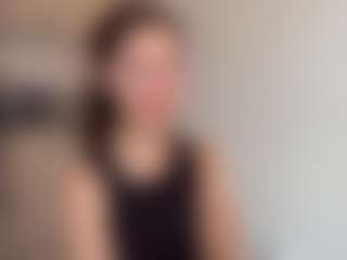 Anna's Live Sex Cam Show