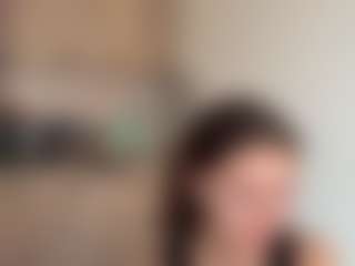 Anna's Live Sex Cam Show