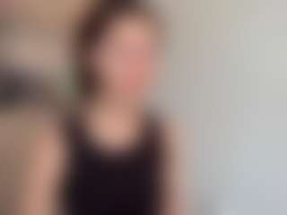 Anna's Live Sex Cam Show