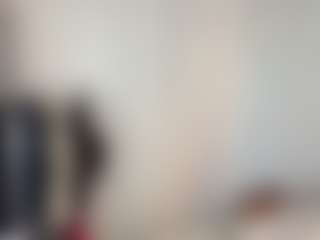 Live cam show with Anna - New Spank on xxxlivecams.org