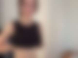 Live cam show with Anna - Ahegao on fapnchat
