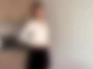 Anna's Live Sex Cam Show