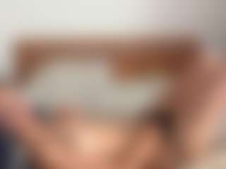 Live cam show with Anna - Smoke on Camsoda