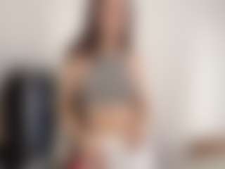 Live cam show with Anna - Young Adult on Camming Site