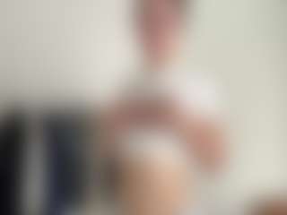 Anna's Live Sex Cam Show