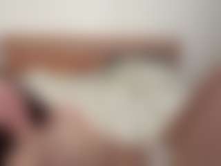 Anna's Live Sex Cam Show