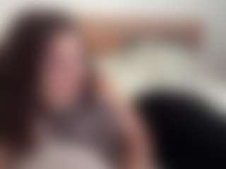 Anna's Live Sex Cam Show