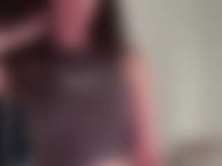 Live cam show with Anna - Small Ass on xplaylive.com