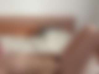 Anna's Live Sex Cam Show