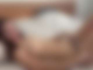 Anna's Live Sex Cam Show