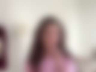 Anna's Live Sex Cam Show