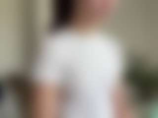 Anna's Live Sex Cam Show