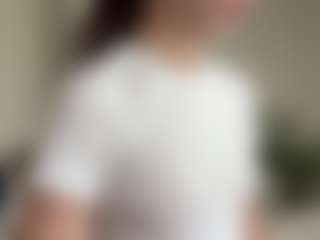 Live cam show with Anna - Smoke on madthumbs