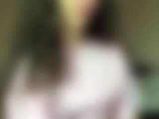 Anna's Live Sex Cam Show