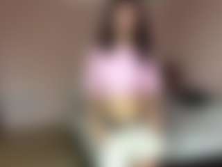Anna's Live Sex Cam Show