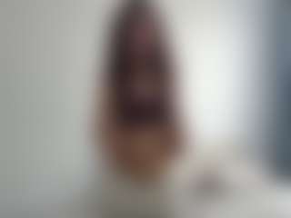 Show de cam sexual en vivo de Anna