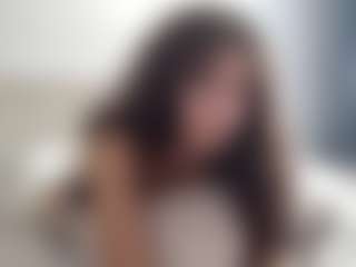 Live cam show with Anna - Athletic Teen (18+) on liverealitysex.com