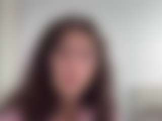 Live cam show with Anna - Public on crypto-cams