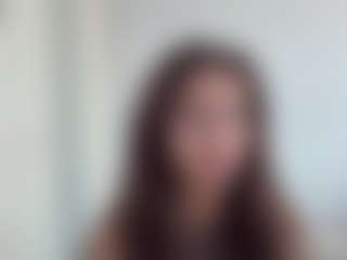 Anna's Live Sex Cam Show