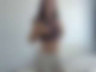Live cam show with Anna - Athletic Young Adult on Camsoda