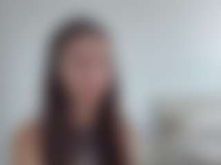 Anna's Live Sex Cam Show