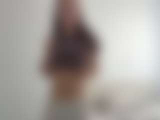 Anna's Live Sex Cam Show