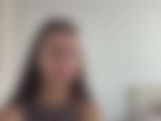Anna's Live Sex Cam Show