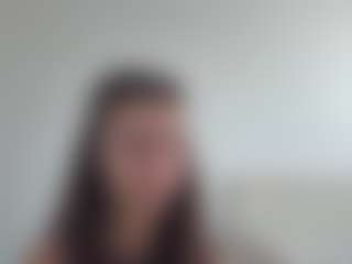 Anna's Live Sex Cam Show