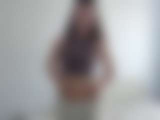 Live cam show with Anna - Public on mypornchat.com