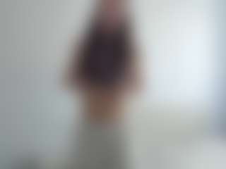 Anna's Live Sex Cam Show