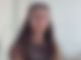 Anna's Live Sex Cam Show