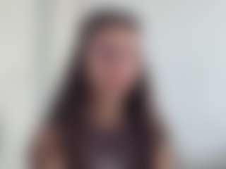 Anna's Live Sex Cam Show