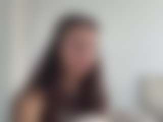Anna's Live Sex Cam Show