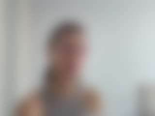 Anna's Live Sex Cam Show