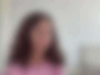 Live cam show with Anna - Public on slutload