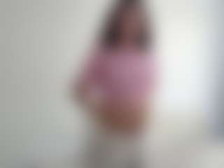 Live cam show with Anna - Cute on camwithhim.com