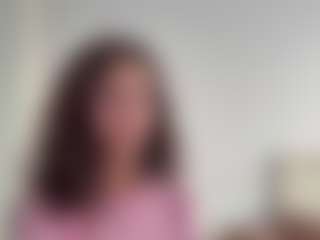 Anna's Live Sex Cam Show