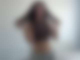 Anna's Live Sex Cam Show