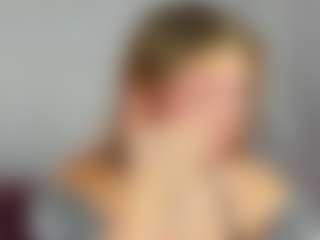 Live cam show with Coral1ne-Clark - Amateur on Dolls Live