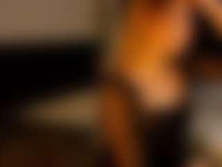 Coral1ne-Clark's Live Sex Cam Show
