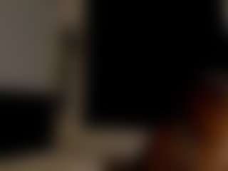 Live cam show with Coral1ne-Clark - Green Eyes on TeamSkeetLive