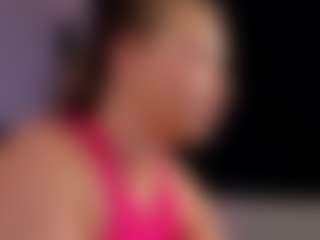 Live cam show with Coral1ne-Clark - Smoking on Hubzter Live