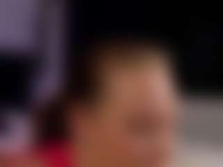 Live cam show with Coral1ne-Clark - New White on Soda Cam | united states