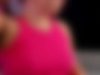 Live cam show with Coral1ne-Clark - Drinking on Camsoda