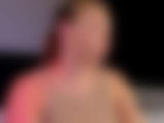 Live cam show with Coral1ne-Clark - Bedroom Blonde Hair on Strip Flash - Live Sex Shows