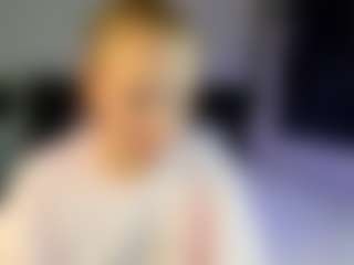 Live cam show with Coral1ne-Clark - Ahegao on Nude Chat * 1 On 1 Webcam Sex * Live Cam Show