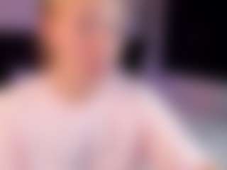 Live cam show with Coral1ne-Clark - Bikini on Camsoda