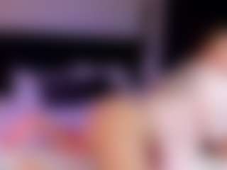 Coral1ne-Clark's Live Sex Cam Show