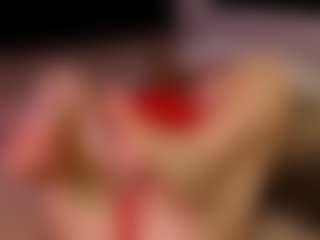 Coral1ne-Clark's Live Sex Cam Show